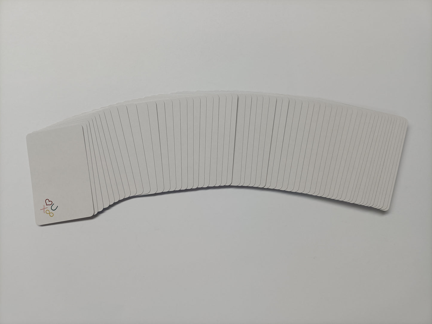 Lunchbox Love Notes for kids!