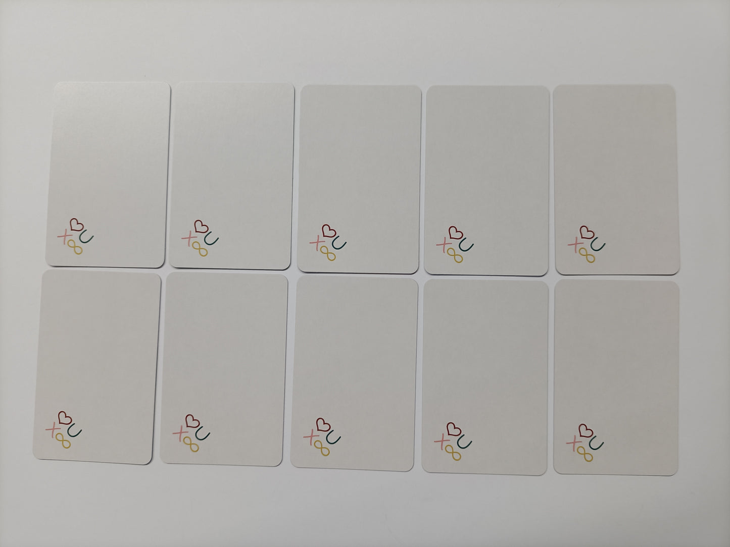 Lunchbox Love Notes for kids!