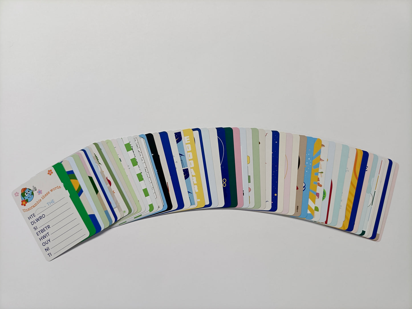 Lunchbox Love Notes for kids!